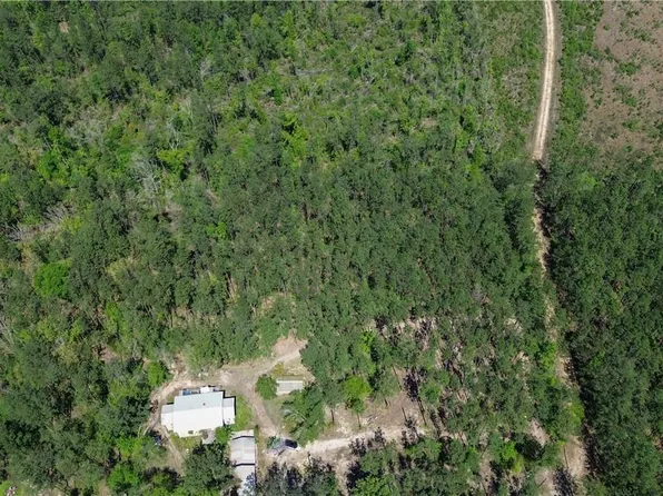 5913 Highway 12, Ragley, LA 70657