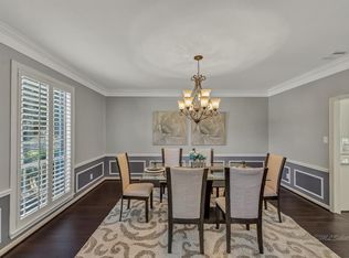 1910 Misty Bend Dr, Katy, TX 77494