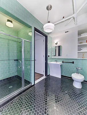 Sold by Halstead Real Estate | media 4