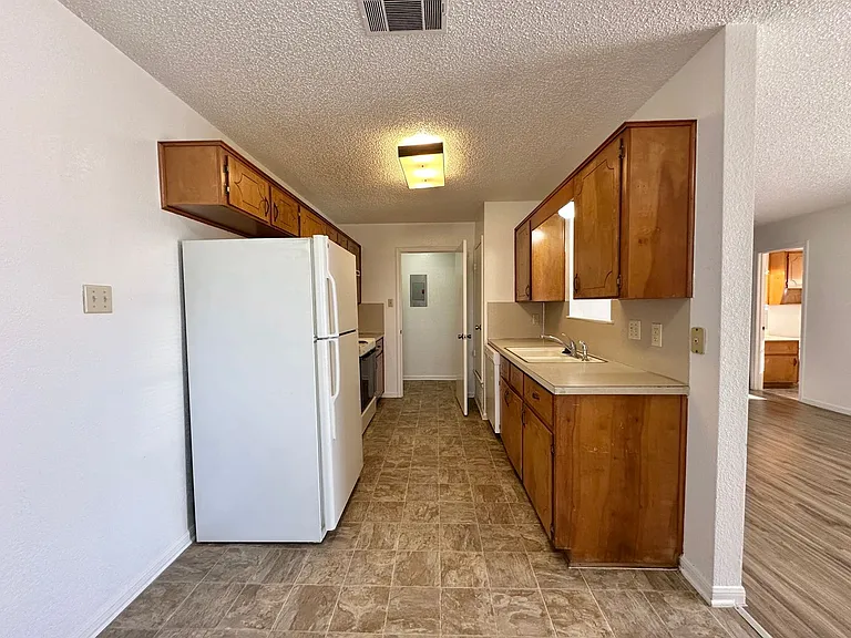 2609 Bermuda Drive — Photo 34