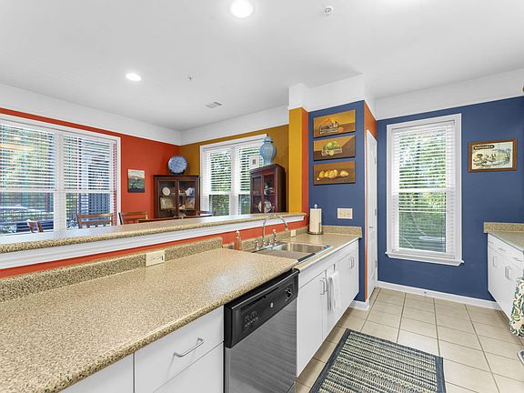 5th image of 2613 Egret Crest Ln #2613