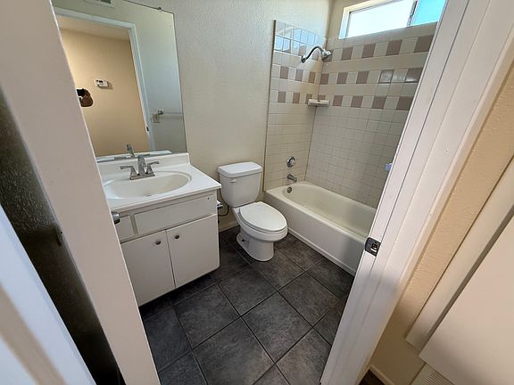 2nd image of 2430 Tahoe Cir APT A