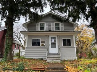 1314 May St, Lansing, MI 48906