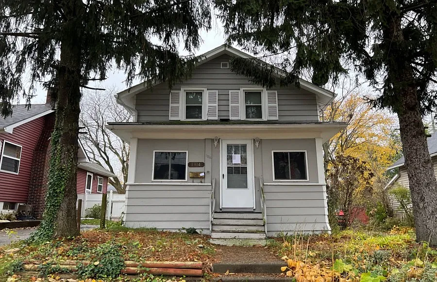 1314 May St photo 1