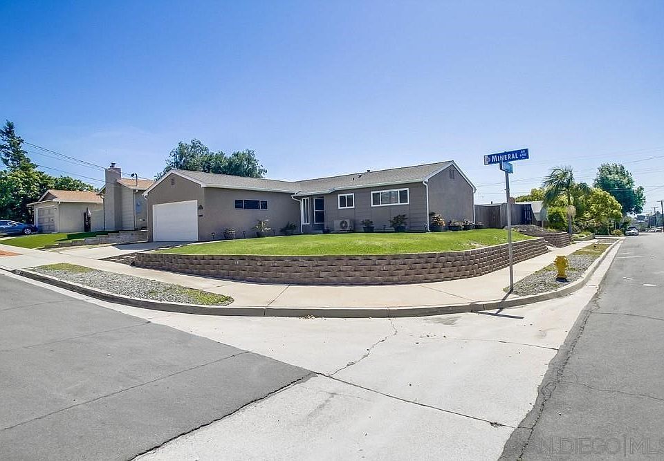 1st image of 6798 Mineral Dr