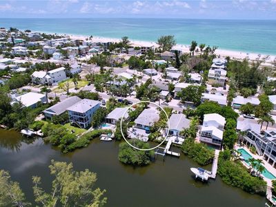 706 Jacaranda Rd, Anna Maria, FL, 34216