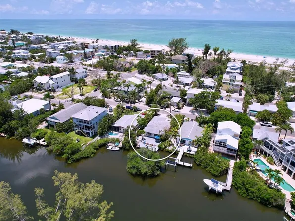 706 Jacaranda Rd, Anna Maria, FL 34216