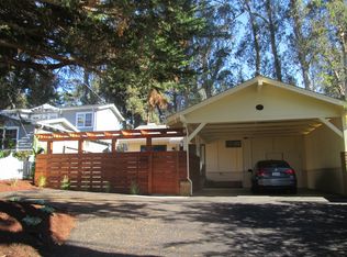 426 Palmer Ave, Aptos, CA 95003