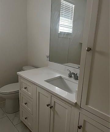 5th image of 3635 Derbigny St