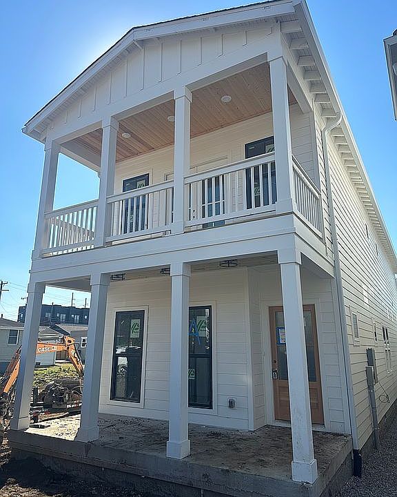 2nd image of 6009 Louisiana Ave