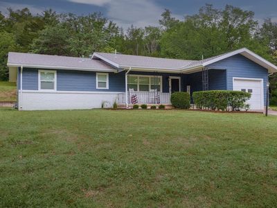 410 Highland Dr, Arkansas City, KS, 67005
