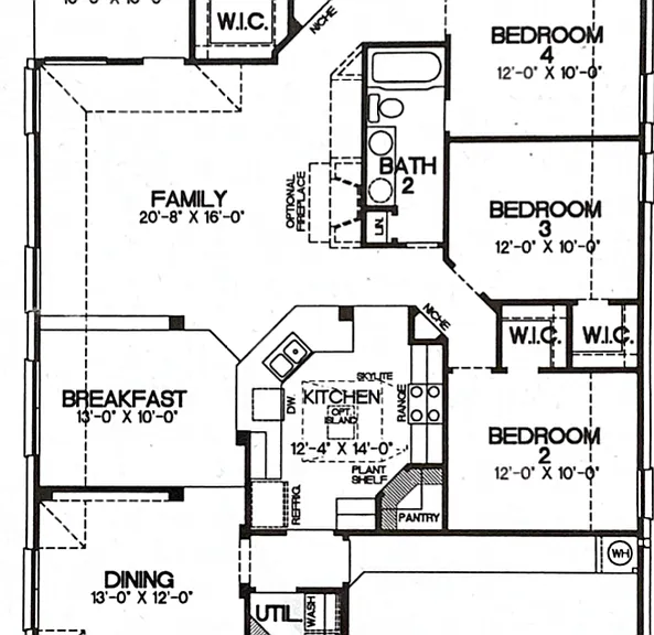 9901 Chadbourne Rd — Photo 6