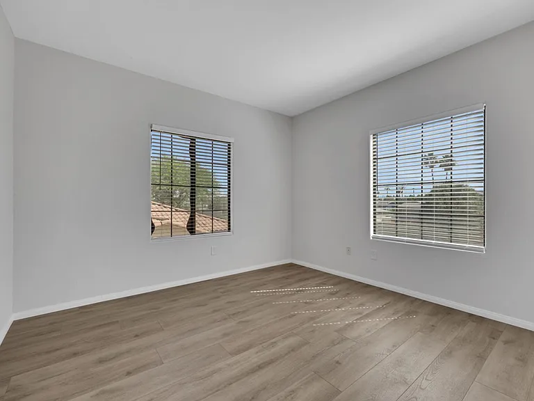 2101 Hussium Hills St #205 — Photo 21