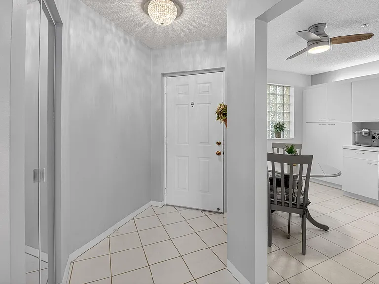 5155 Europa Dr #M — Photo 29