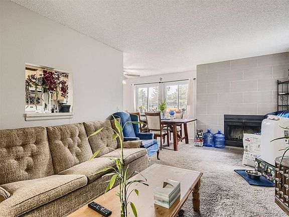4th image of 8100 W Quincy Ave #110
