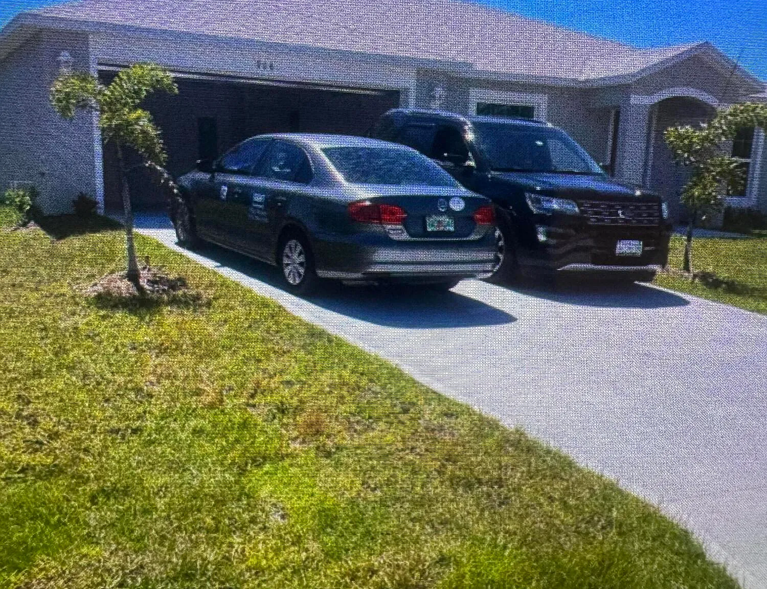 4 bed, 2.0 bath, 1510 sqft, $2,000 — Photo 2