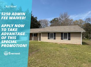 680 Honey Creek Rd SE, Conyers, GA 30094