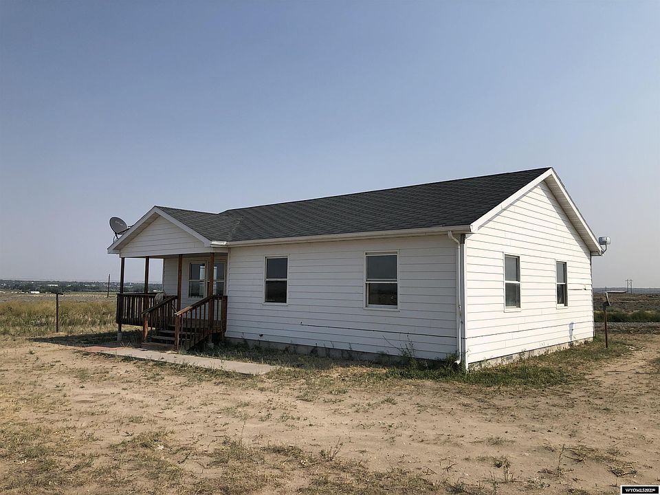 1st image of 10229 State Highway 789