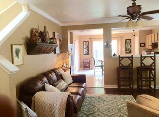 138 Hampton Bnd, Boerne, TX 78006
