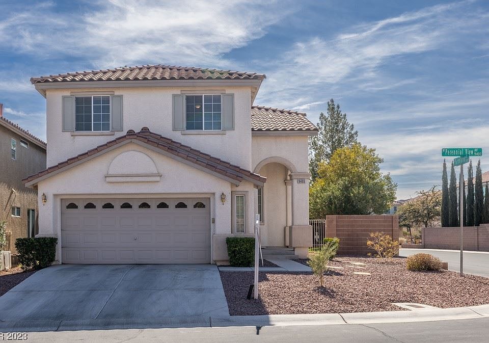 1st image of 9495 Perennial View Ave