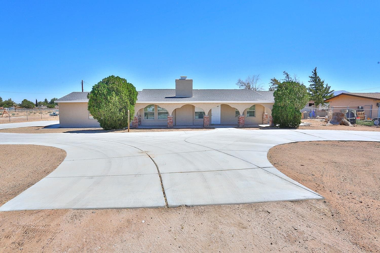 21332 Rancherias Rd, Apple Valley, CA 92307 Zillow