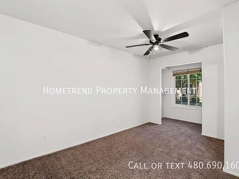 4146 E Jasper Dr — Photo 26