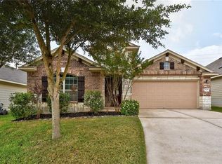 2230 Intrepid Dr, Buda, TX 78610