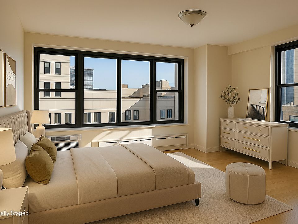 1st image of 145 4th Ave APT 5G