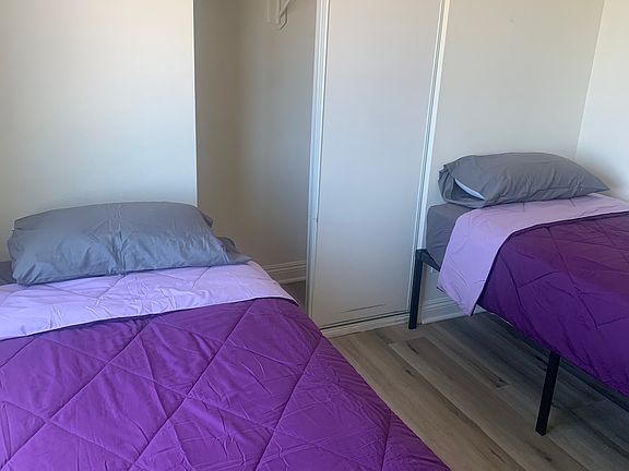 5th image of 9011 Orchard Ave #5
