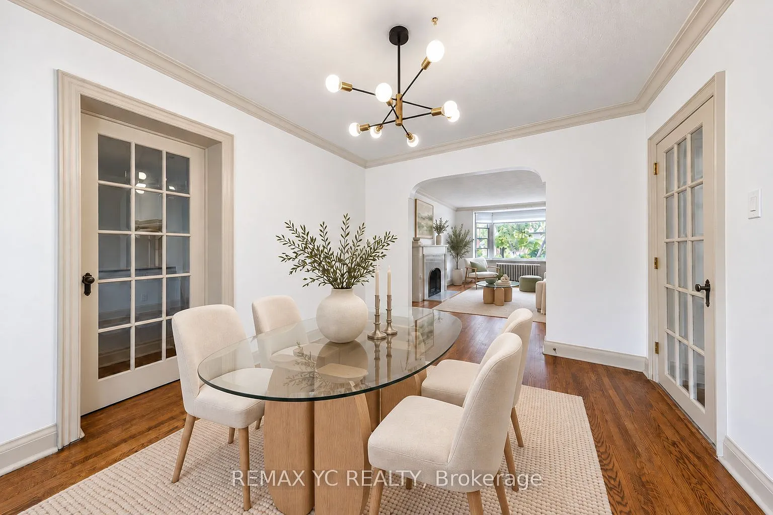 5 bed, $5,500 — Photo 4