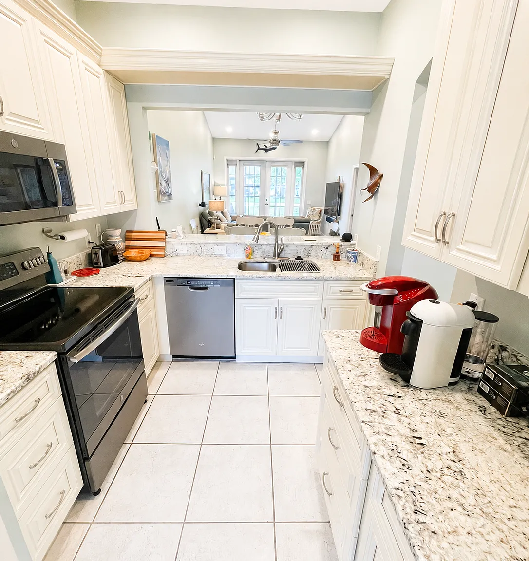 4 bed, 2.5 bath, 1767 sqft, $2,750 — Photo 4