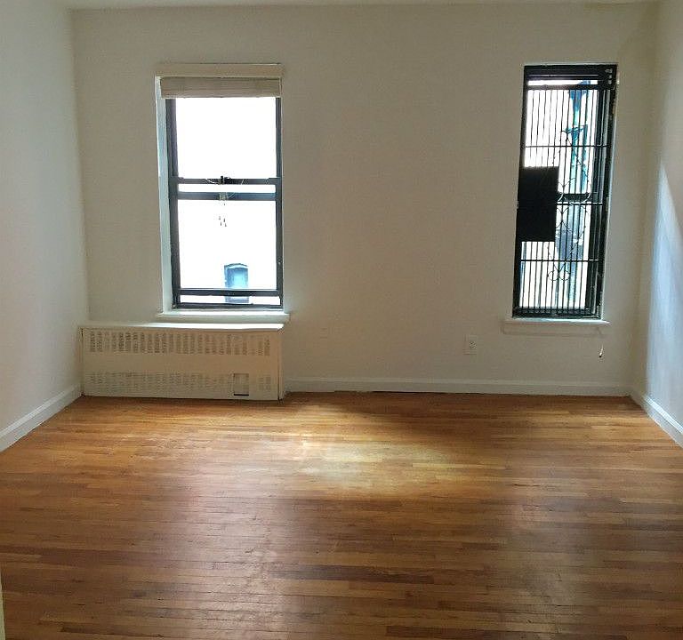 1st image of 1531 York Ave APT 2E