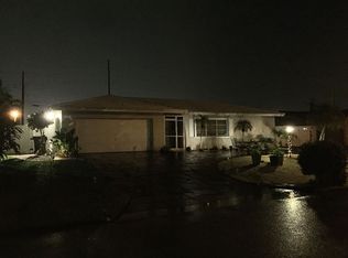 533 NW 50th Pl, Boca Raton, FL 33431