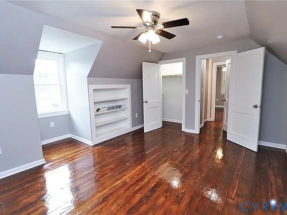 5th image of 3701 Moody Ave