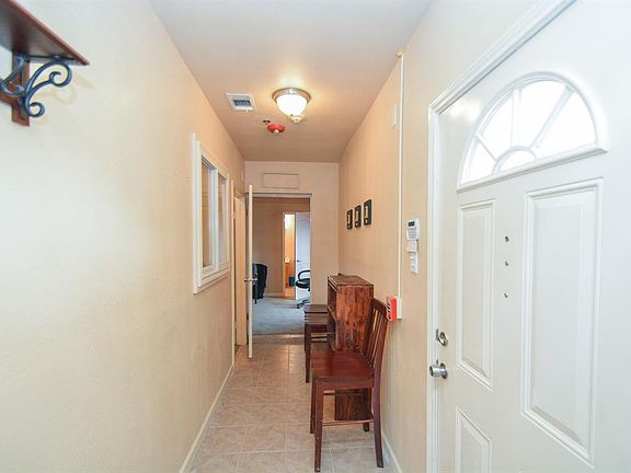5th image of 8835 N Green River Dr