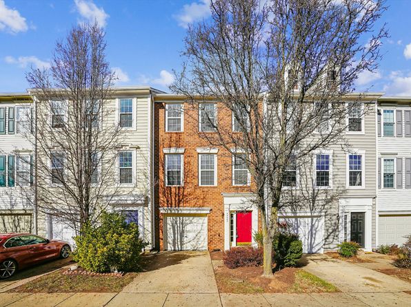 45482 Pine Trail Ter