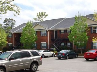 719 S Main St, Statesboro, GA 30458