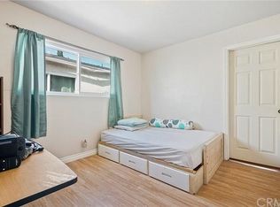 12051 169th St, Artesia, CA 90701