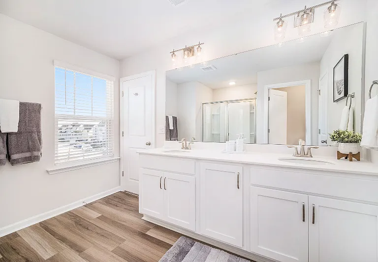 318 Lanyard St — Photo 20