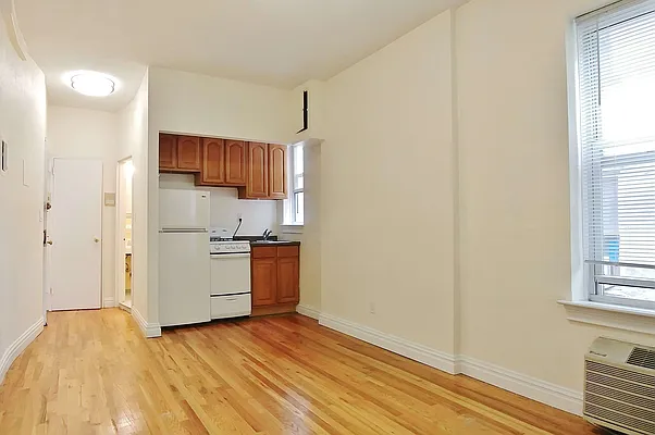 Rented by The Search D&M | media 1