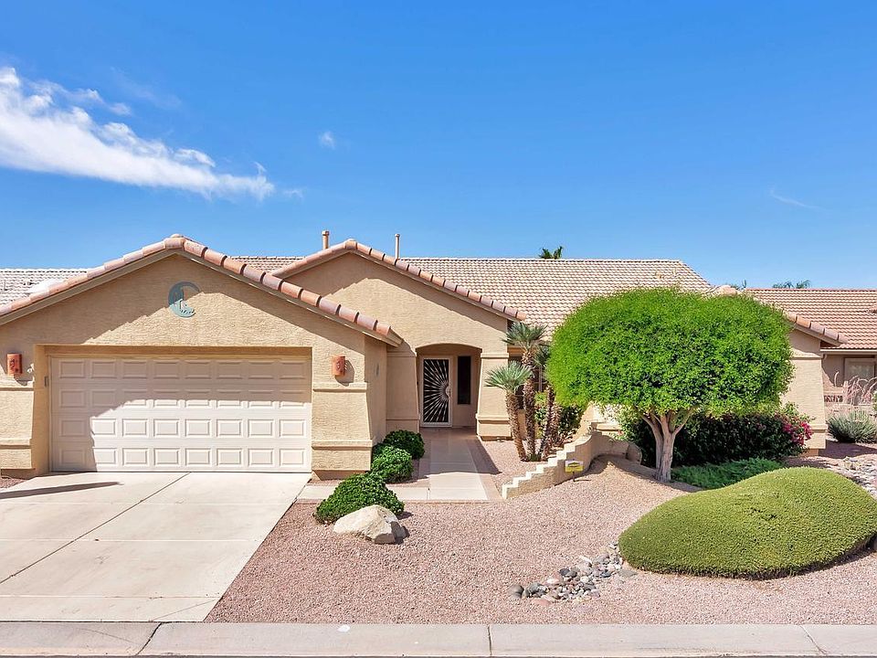 1st image of 10143 E Champagne Dr