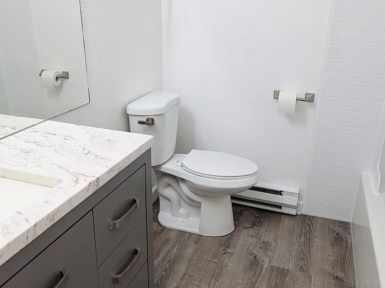 Aspen St — Photo 19