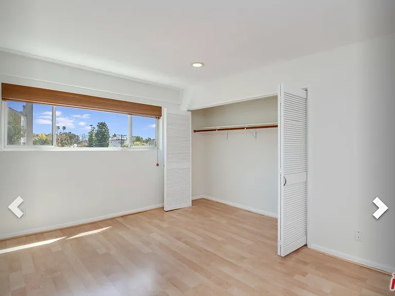 16169 W Sunset Blvd #201 — Photo 13