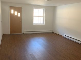 216 E Main St, Tamaqua, PA 18252