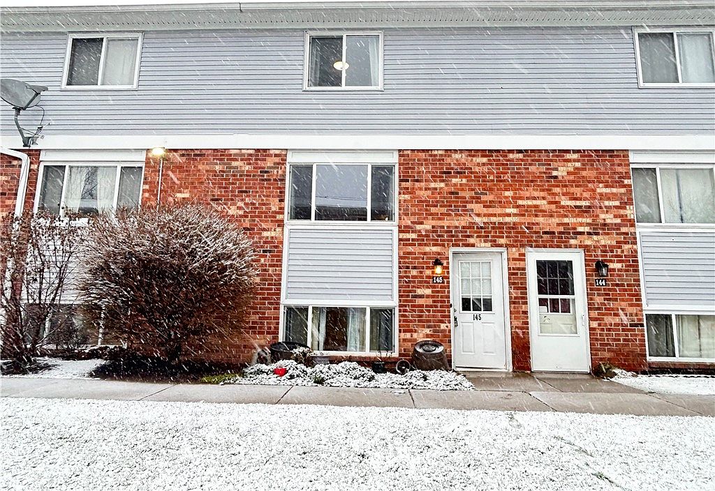 275/145 Owens Rd, Brockport, NY 14420 Zillow