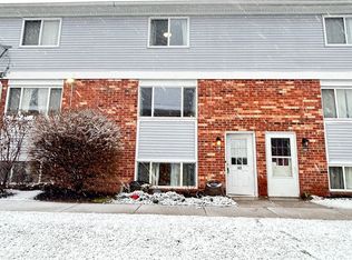 275/145 Owens Rd, Brockport, NY 14420