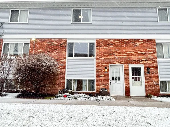 275/145 Owens Rd, Brockport, NY 14420
