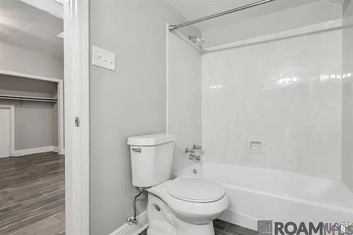 4932 Alvin Dark Ave — Photo 3