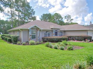 199 Lake Dr, Ocala, FL 34472