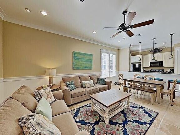4th image of 2489 Bungalo Ln